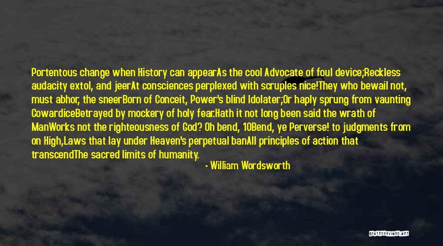 Nasip S Zleri Quotes By William Wordsworth Nasip S Zleri Quotes By William Wordsworth
