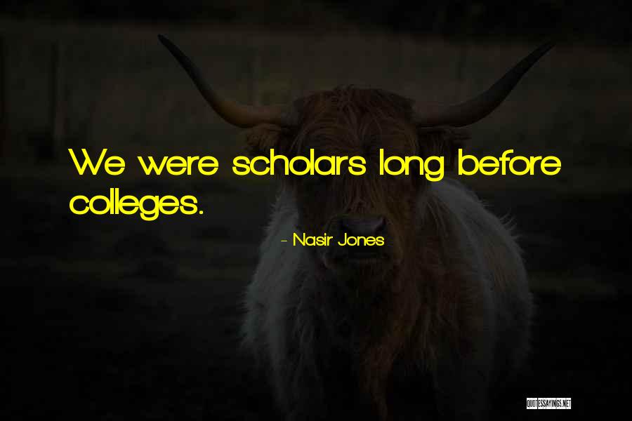Nasir Jones Quotes 471040 Nasir Jones Quotes 471040