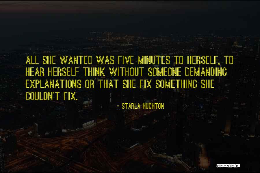 Nasir Khan Quotes By Starla Huchton Nasir Khan Quotes By Starla Huchton