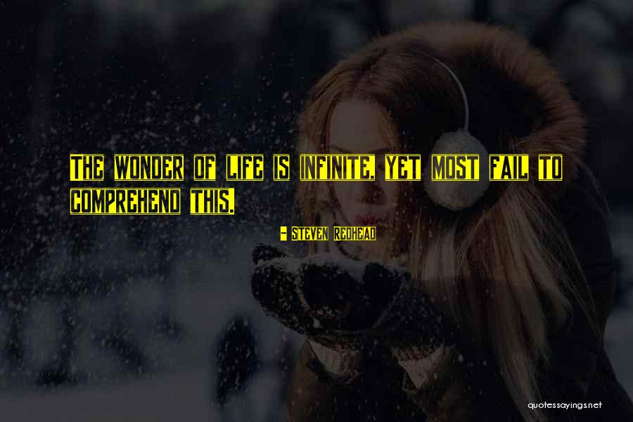 Nasir Madni Quotes By Steven Redhead Nasir Madni Quotes By Steven Redhead
