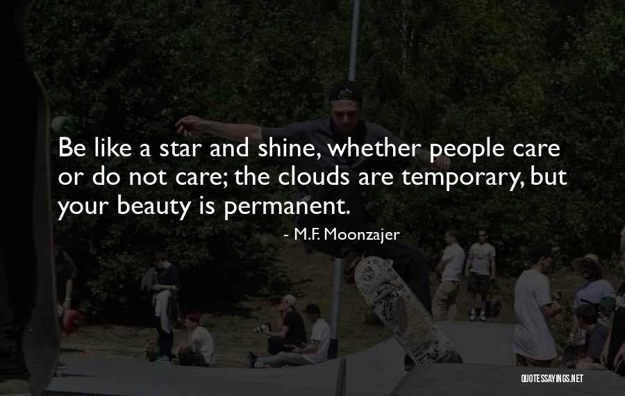 Nasira Pakistani Quotes By M.F. Moonzajer Nasira Pakistani Quotes By M.F. Moonzajer