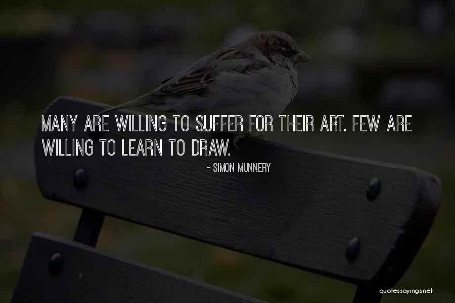 Nasira Pakistani Quotes By Simon Munnery Nasira Pakistani Quotes By Simon Munnery