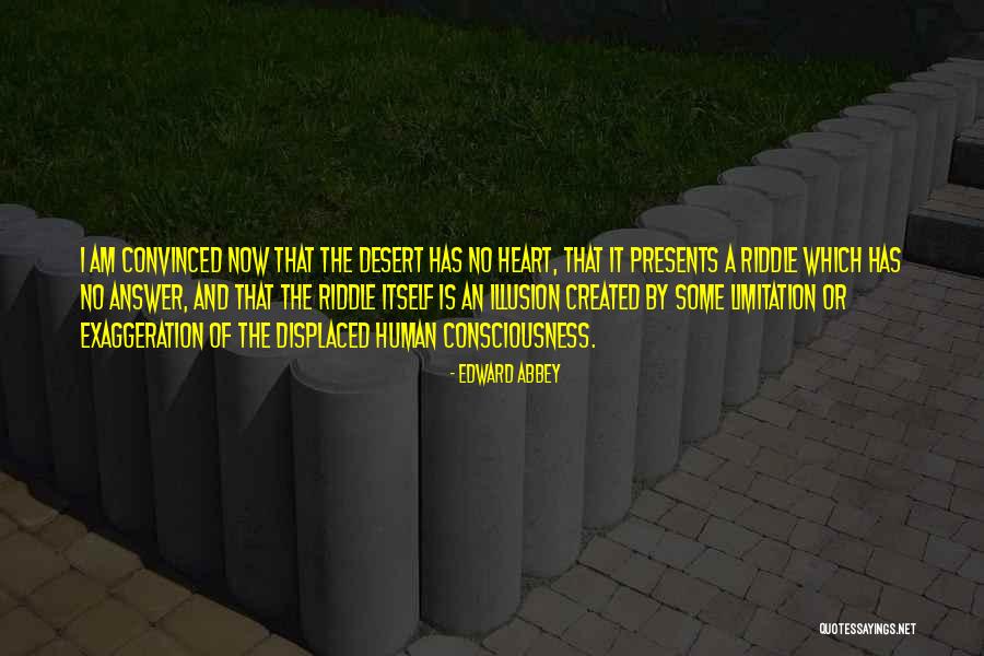 Nasira Tiwala Quotes By Edward Abbey Nasira Tiwala Quotes By Edward Abbey