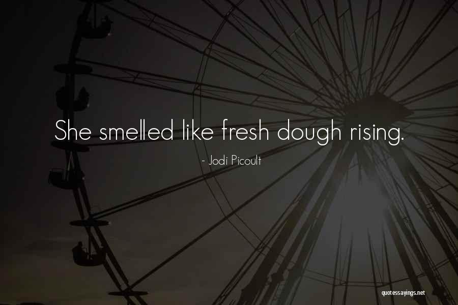 Nasiraan Quotes By Jodi Picoult Nasiraan Quotes By Jodi Picoult