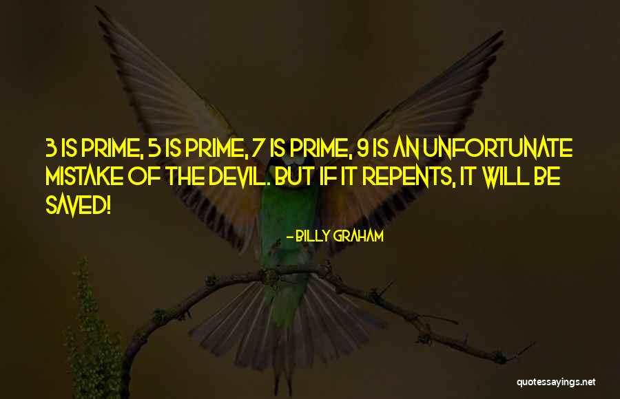 Nasirang Pangako Quotes By Billy Graham Nasirang Pangako Quotes By Billy Graham