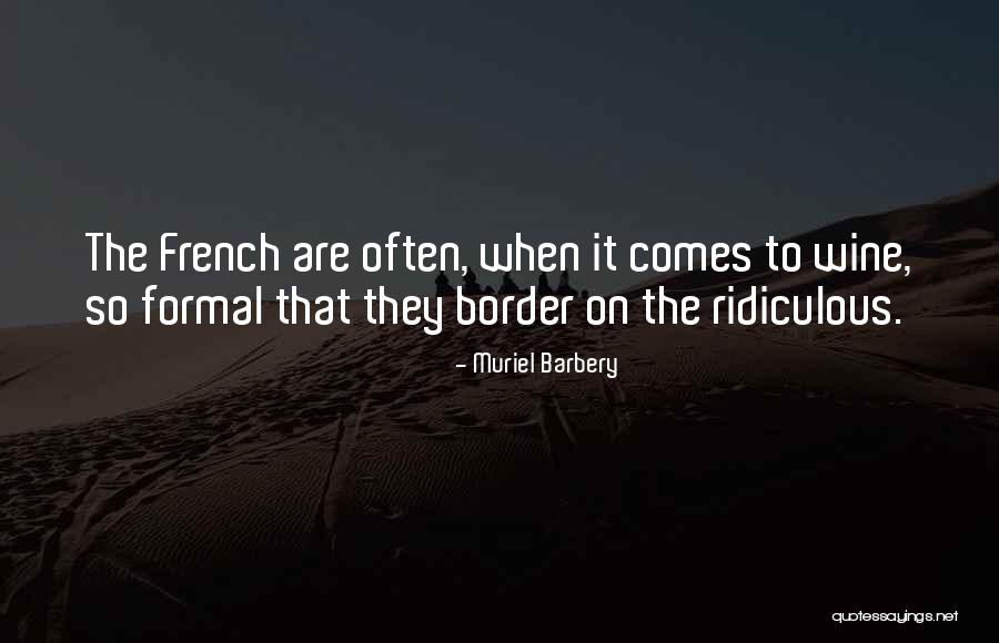 Nasirang Pangako Quotes By Muriel Barbery Nasirang Pangako Quotes By Muriel Barbery