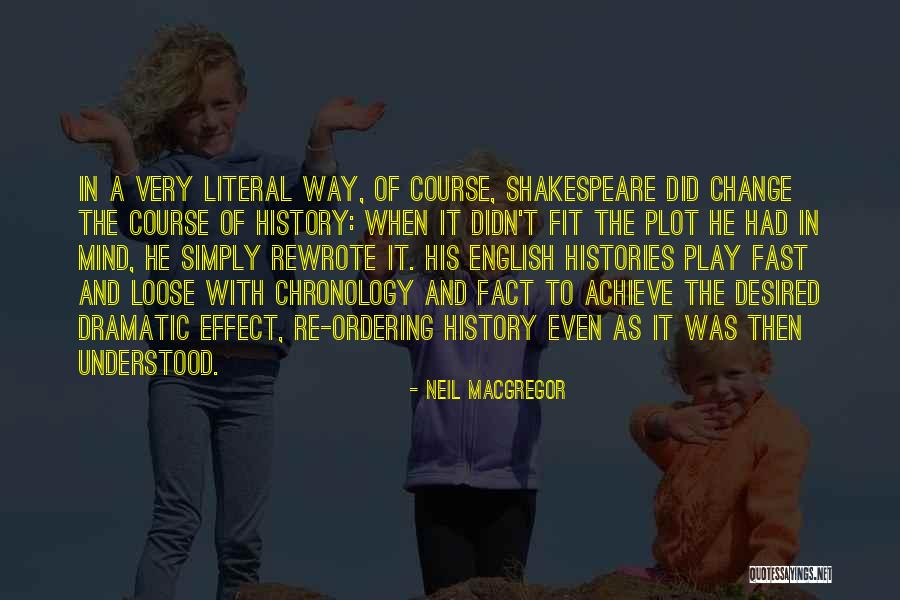 Nasiri Carpets Quotes By Neil MacGregor Nasiri Carpets Quotes By Neil MacGregor