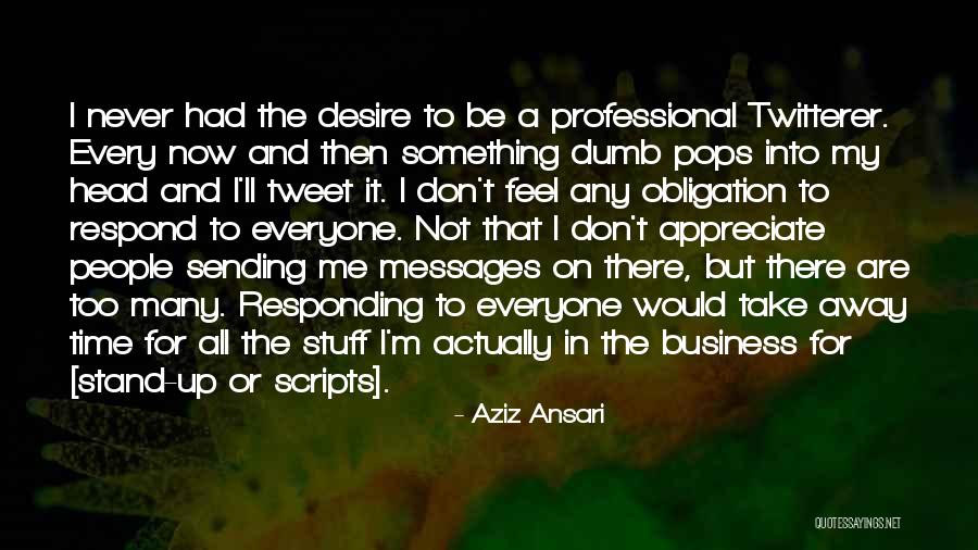 Nasiri Rugs Quotes By Aziz Ansari Nasiri Rugs Quotes By Aziz Ansari