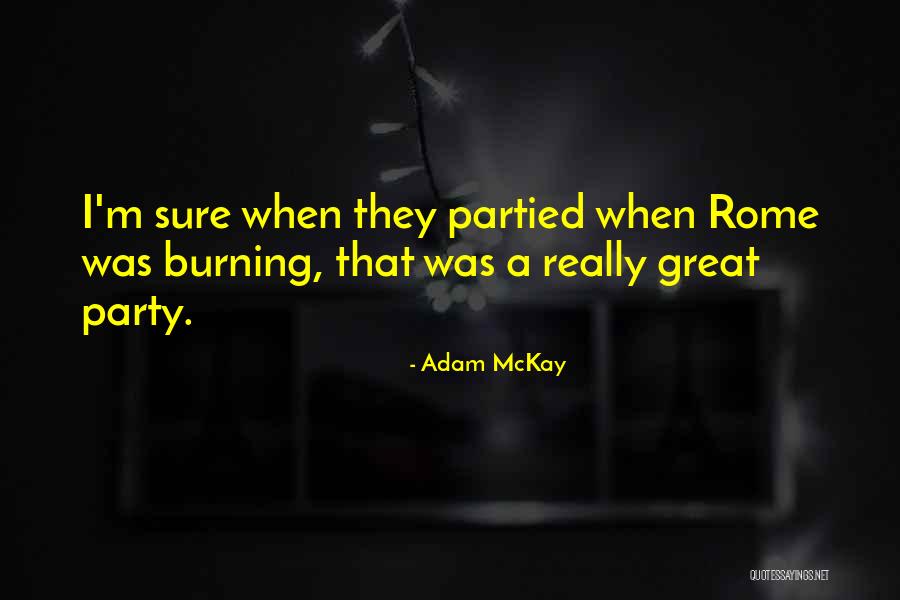 Nasiriya Quotes By Adam McKay Nasiriya Quotes By Adam McKay