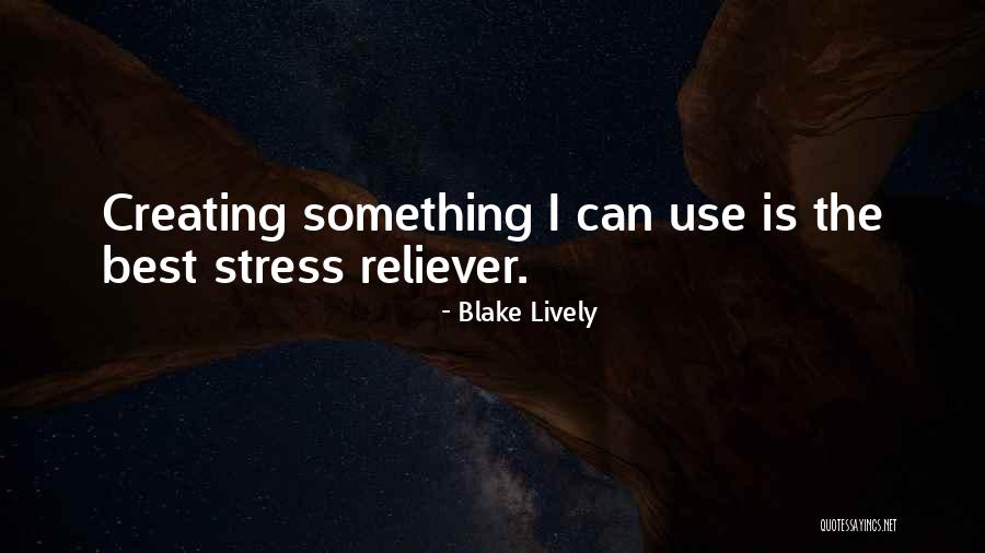 Nasiriya Quotes By Blake Lively Nasiriya Quotes By Blake Lively
