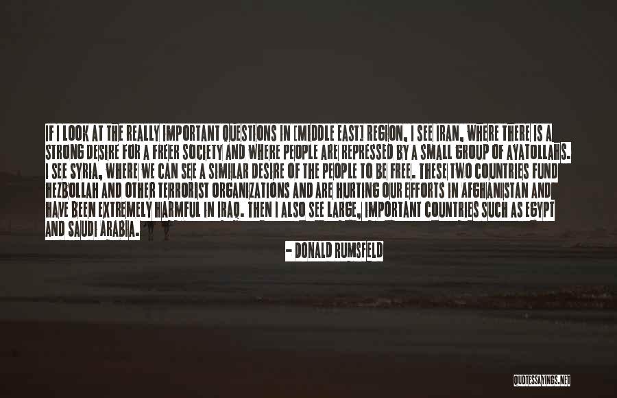 Nasiriyah History Quotes By Donald Rumsfeld Nasiriyah History Quotes By Donald Rumsfeld