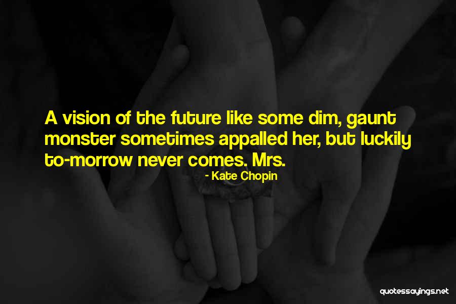 Nasiriyah History Quotes By Kate Chopin Nasiriyah History Quotes By Kate Chopin