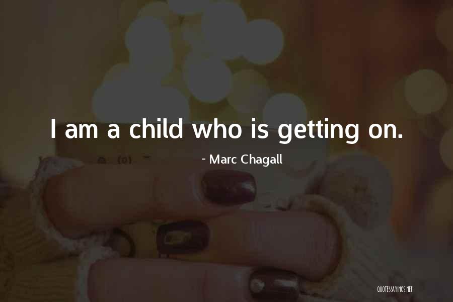 Nasiriyah History Quotes By Marc Chagall Nasiriyah History Quotes By Marc Chagall