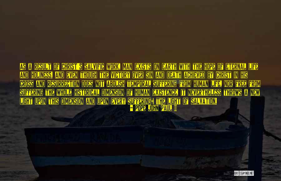 Nasiriyah History Quotes By Pope John Paul II Nasiriyah History Quotes By Pope John Paul II