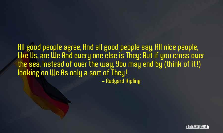 Nasiriyah History Quotes By Rudyard Kipling Nasiriyah History Quotes By Rudyard Kipling