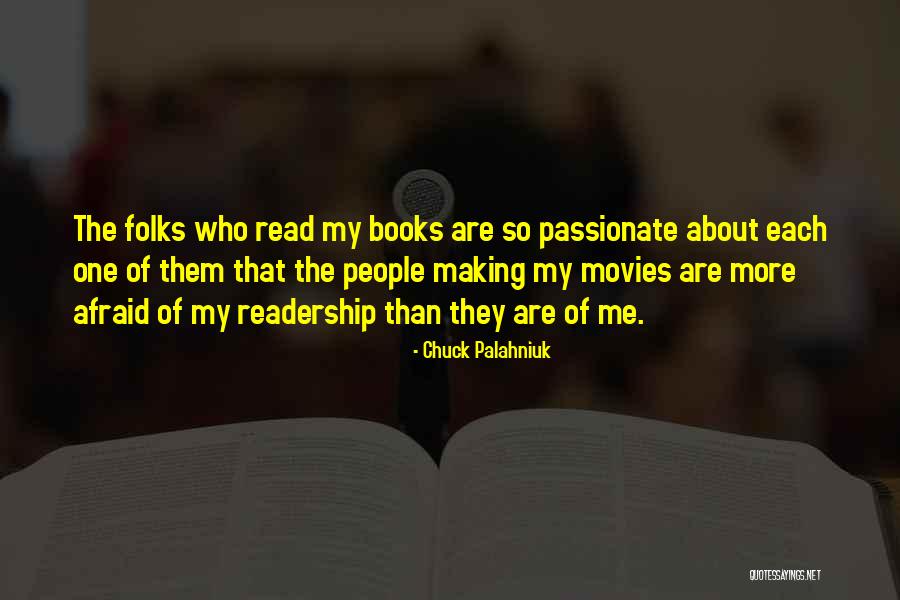 Nasiriyah Quotes By Chuck Palahniuk Nasiriyah Quotes By Chuck Palahniuk