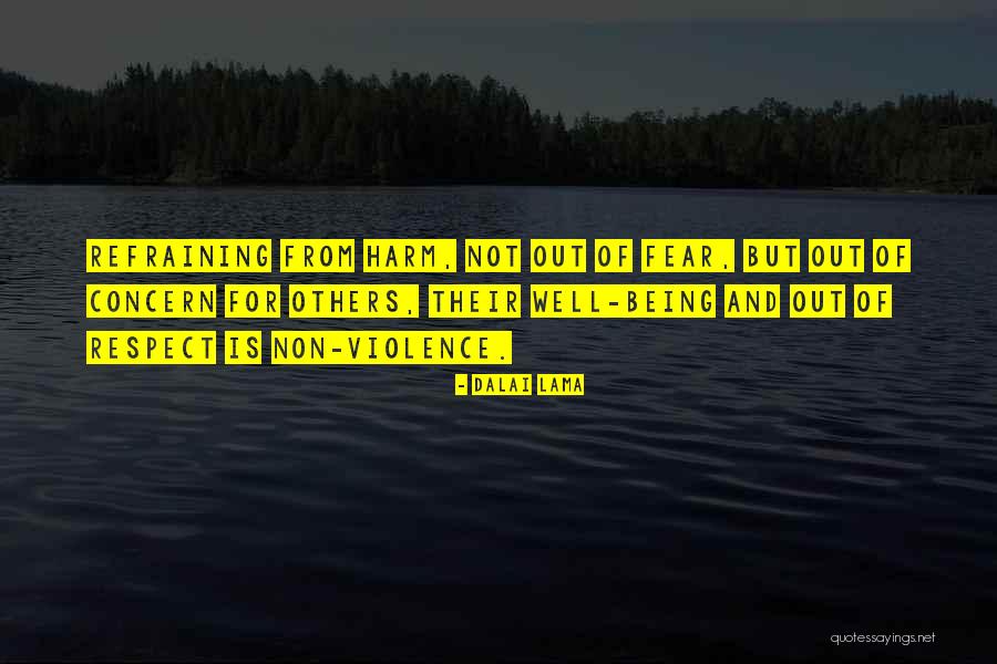Nasisiyahan In English Quotes By Dalai Lama Nasisiyahan In English Quotes By Dalai Lama