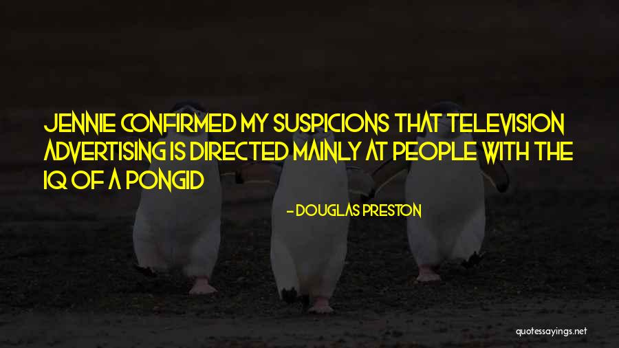 Nasisiyahan In English Quotes By Douglas Preston Nasisiyahan In English Quotes By Douglas Preston