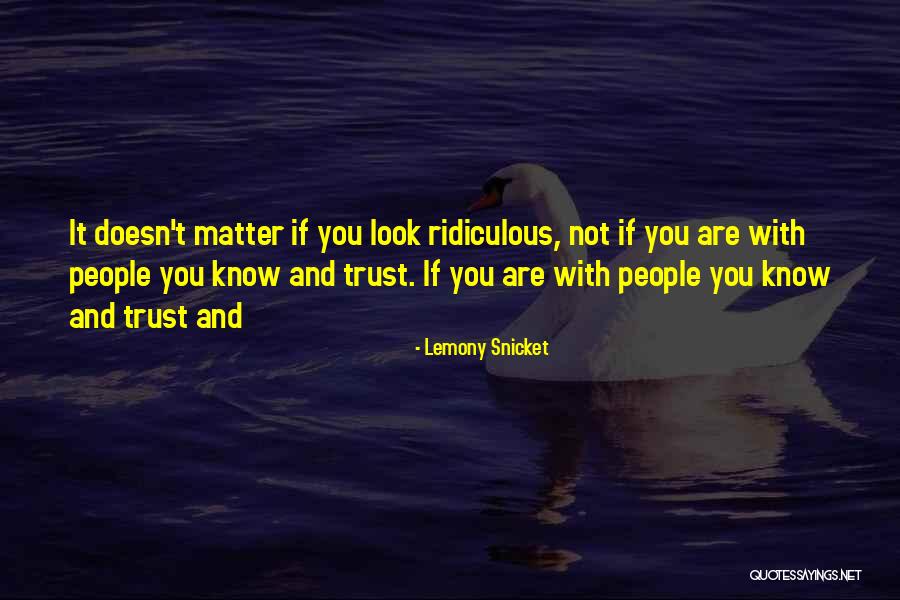 Nasisiyahan In English Quotes By Lemony Snicket Nasisiyahan In English Quotes By Lemony Snicket