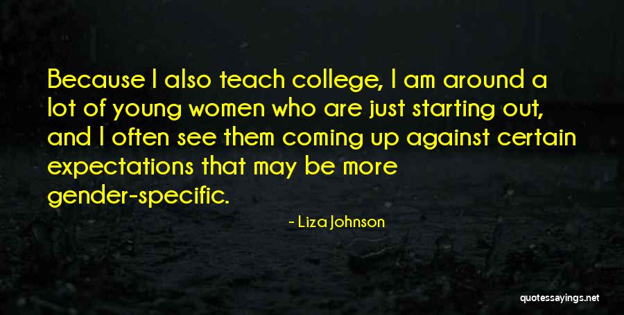 Nasisiyahan In English Quotes By Liza Johnson Nasisiyahan In English Quotes By Liza Johnson