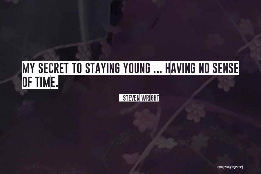 Nasisiyahan In English Quotes By Steven Wright Nasisiyahan In English Quotes By Steven Wright