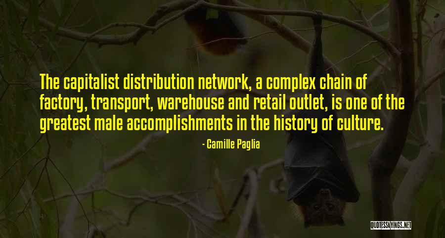 Nasit College Quotes By Camille Paglia Nasit College Quotes By Camille Paglia