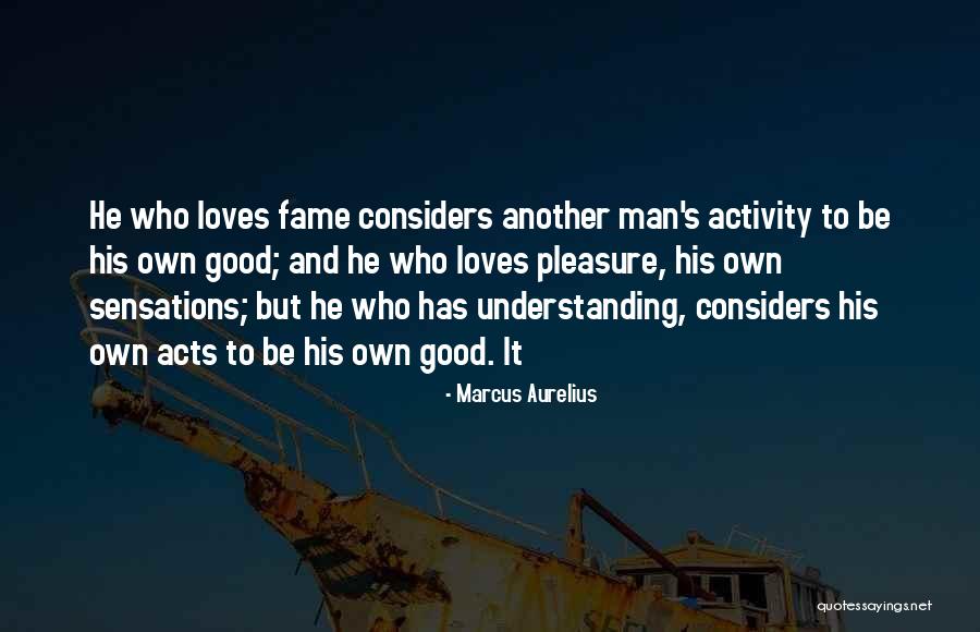 Nasitis Quotes By Marcus Aurelius Nasitis Quotes By Marcus Aurelius