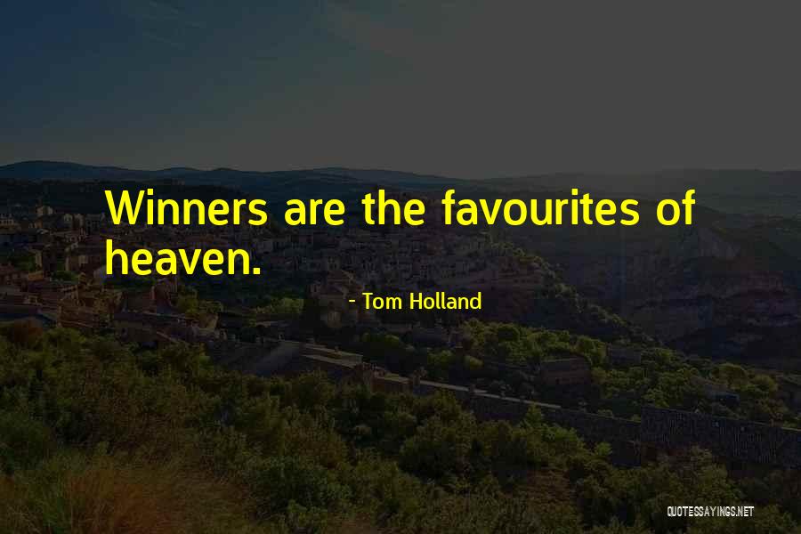 Nasitis Quotes By Tom Holland Nasitis Quotes By Tom Holland