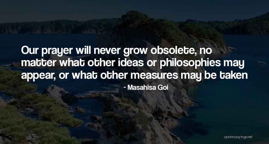 Naskapi River Quotes By Masahisa Goi Naskapi River Quotes By Masahisa Goi