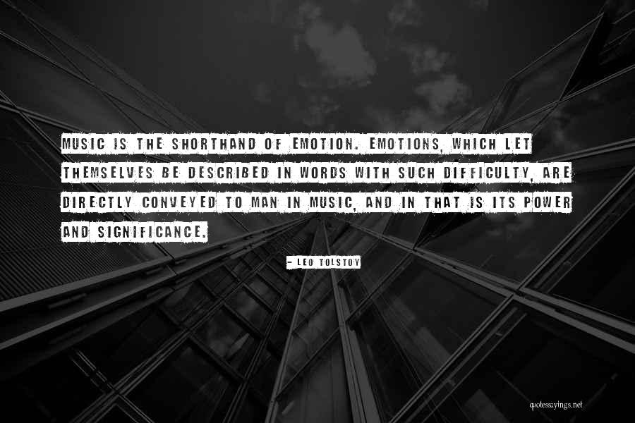 Naskoties Quotes By Leo Tolstoy Naskoties Quotes By Leo Tolstoy