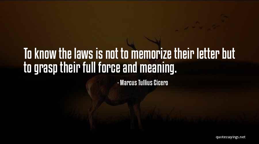 Naslagwerken Quotes By Marcus Tullius Cicero Naslagwerken Quotes By Marcus Tullius Cicero