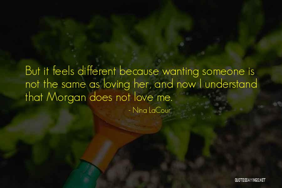 Naslaites Quotes By Nina LaCour Naslaites Quotes By Nina LaCour