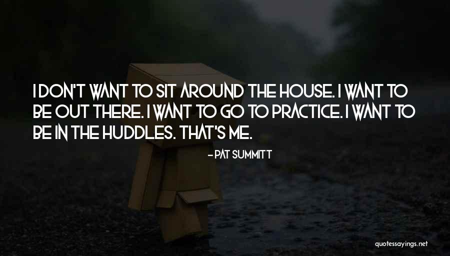 Naslaites Quotes By Pat Summitt Naslaites Quotes By Pat Summitt