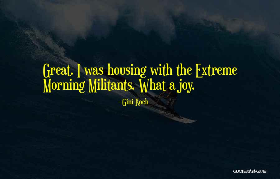 Naslan Quotes By Gini Koch Naslan Quotes By Gini Koch