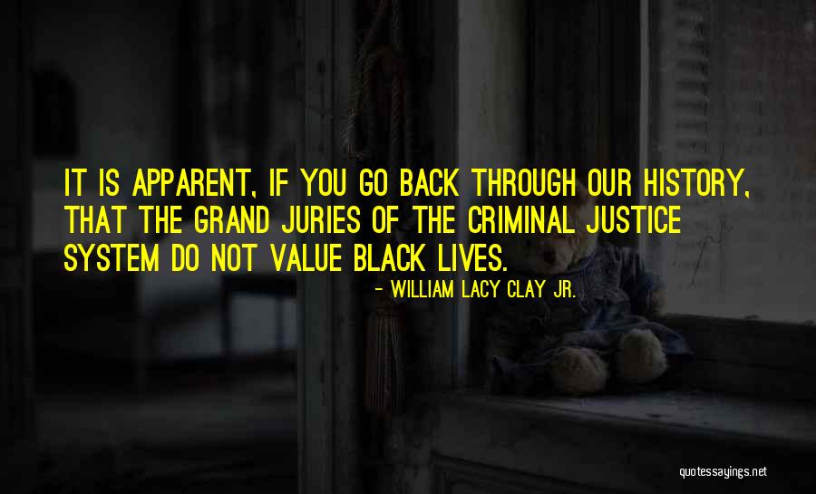 Naslan Quotes By William Lacy Clay Jr. Naslan Quotes By William Lacy Clay Jr.