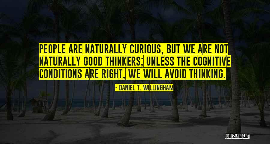 Nasledje Kragujevac Quotes By Daniel T. Willingham Nasledje Kragujevac Quotes By Daniel T. Willingham