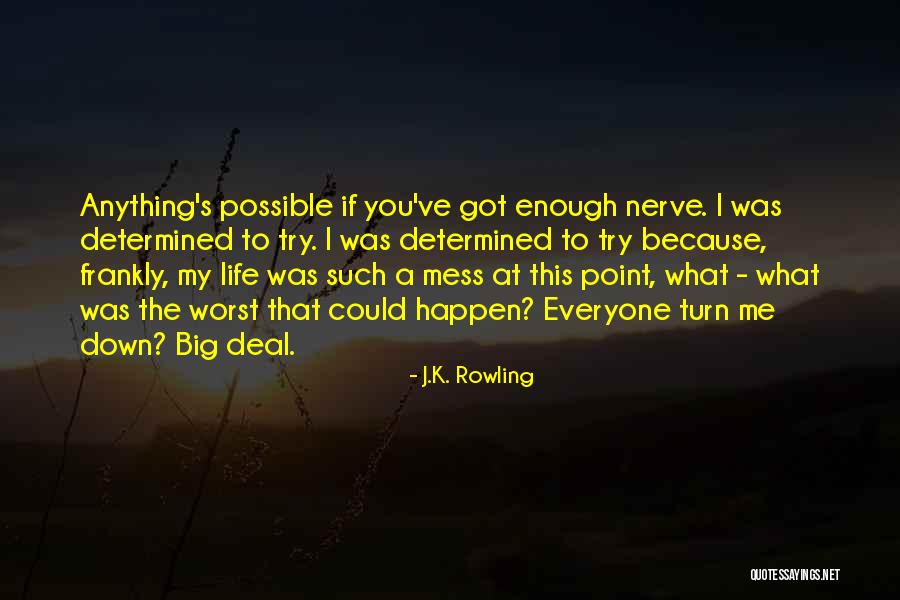 Nasledje Kragujevac Quotes By J.K. Rowling Nasledje Kragujevac Quotes By J.K. Rowling