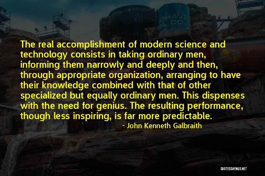 Nasledniki Quotes By John Kenneth Galbraith Nasledniki Quotes By John Kenneth Galbraith