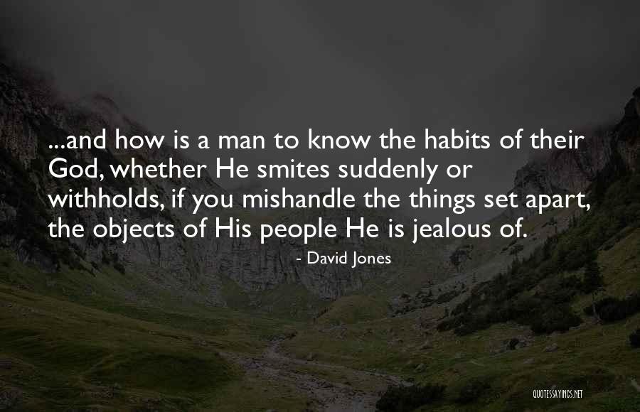 Naslovi Quotes By David Jones Naslovi Quotes By David Jones