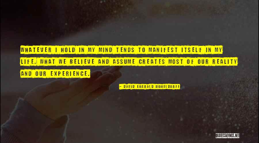 Naslund Medical Quotes By David Emerald Womeldorff Naslund Medical Quotes By David Emerald Womeldorff