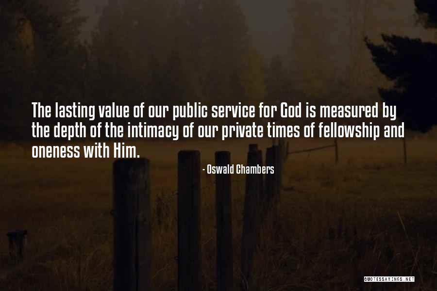 Nasmejane Quotes By Oswald Chambers Nasmejane Quotes By Oswald Chambers