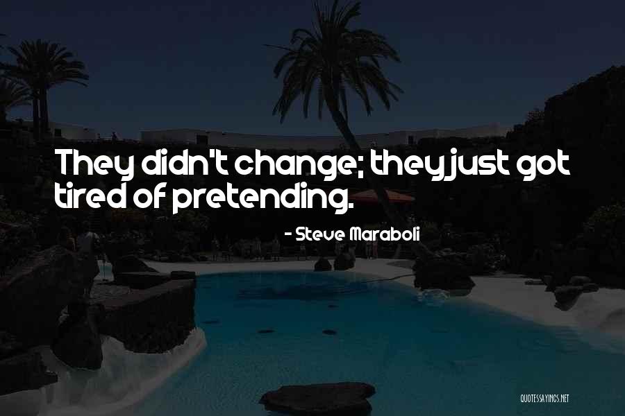 Nasmejane Quotes By Steve Maraboli Nasmejane Quotes By Steve Maraboli