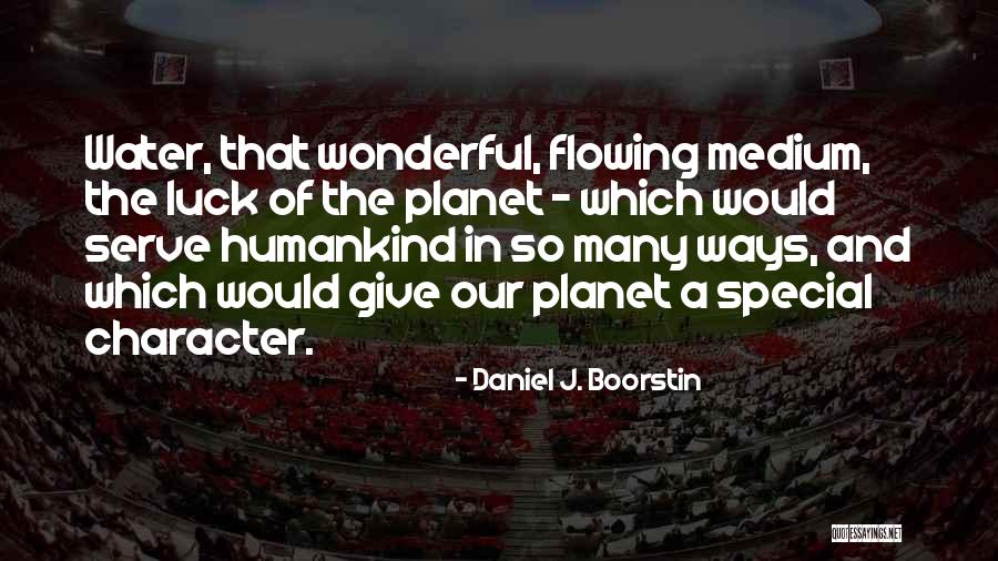 Nasmije Eno Quotes By Daniel J. Boorstin Nasmije Eno Quotes By Daniel J. Boorstin
