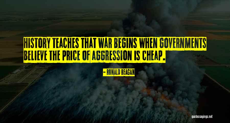 Nasmije Eno Quotes By Ronald Reagan Nasmije Eno Quotes By Ronald Reagan