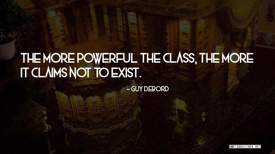 Nasnana Quotes By Guy Debord Nasnana Quotes By Guy Debord