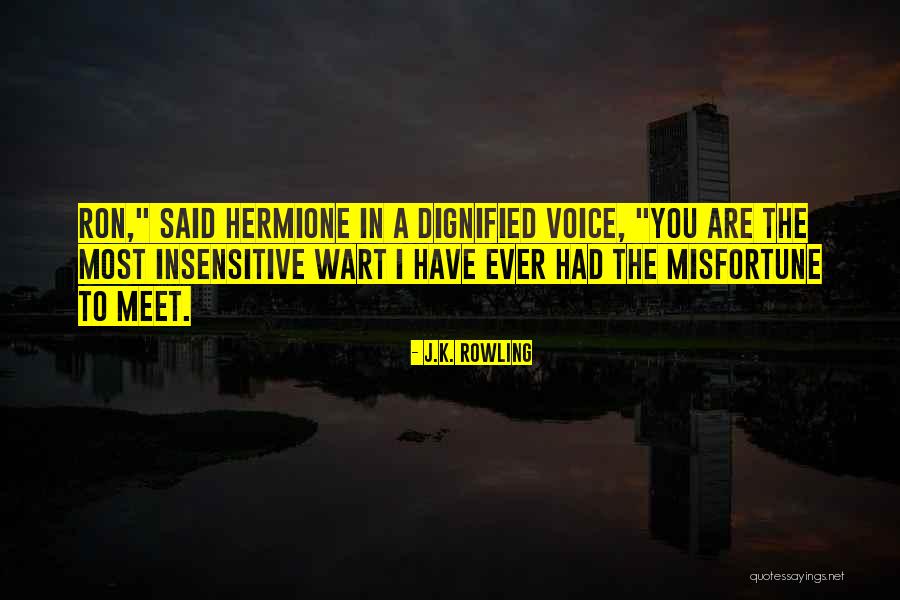 Nasnana Quotes By J.K. Rowling Nasnana Quotes By J.K. Rowling