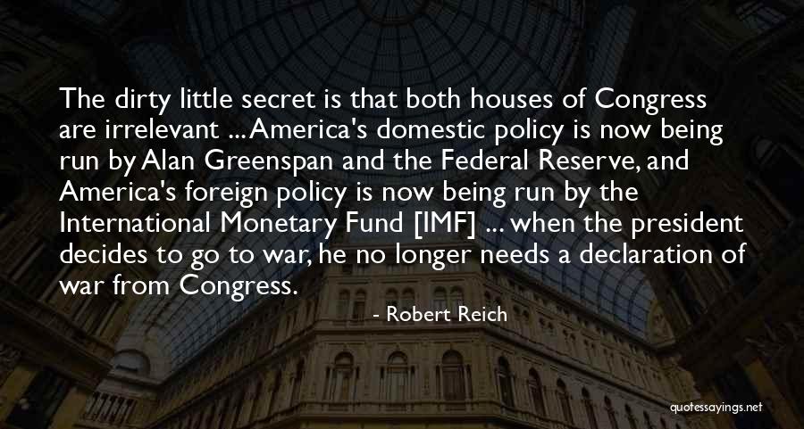 Nasnana Quotes By Robert Reich Nasnana Quotes By Robert Reich