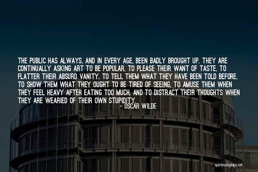 Nasos Block Quotes By Oscar Wilde Nasos Block Quotes By Oscar Wilde