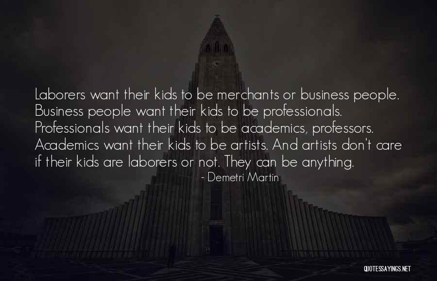 Nasos Blog Quotes By Demetri Martin Nasos Blog Quotes By Demetri Martin