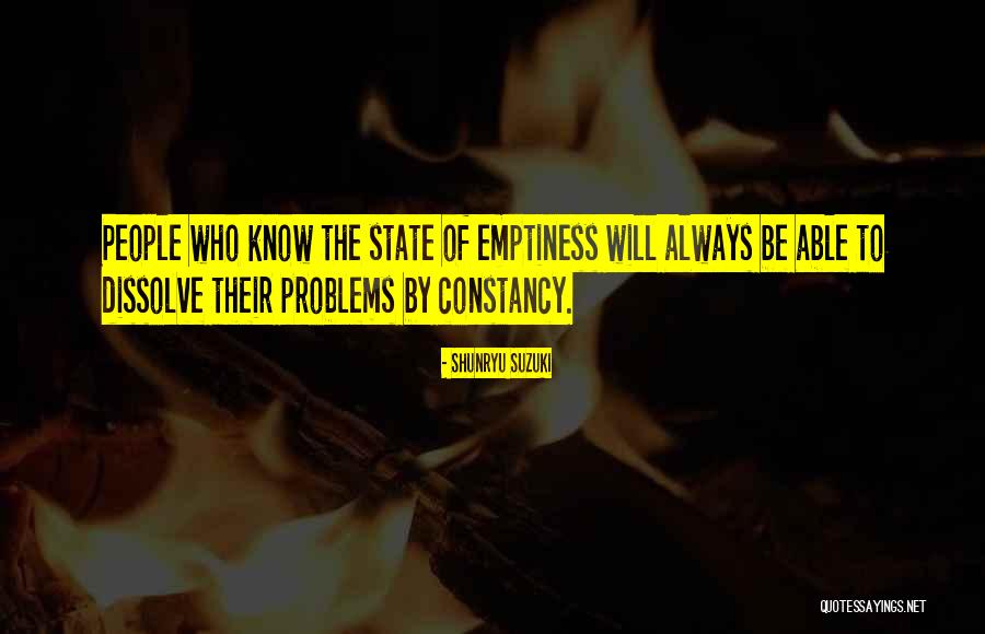 Nasos Galakteros Quotes By Shunryu Suzuki Nasos Galakteros Quotes By Shunryu Suzuki